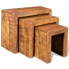 zestaw-3-stolikow-wsuwanych-mango-44x23x37-cm-33x23x31-cm-23x23x26-cm