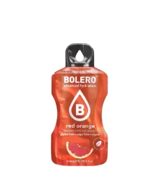napoj-w-proszku-bolero-pomarancza-3g-red-orange