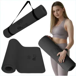 mata-do-cwiczen-jogi-pilatesu-gimnastyczna-tpe-antyposlizgowa-z-uchwytem
