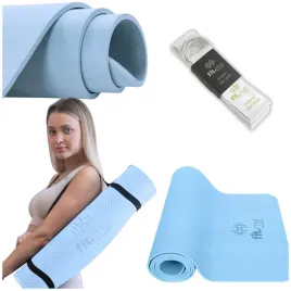 mata-do-cwiczen-jogi-pilatesu-gimnastyczna-tpe-antyposlizgowa-z-uchwytem