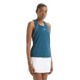 koszulka-damska-diadora-l-tank-core-s