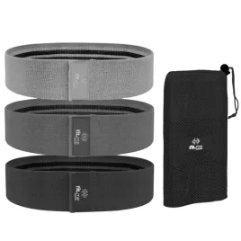 zestaw-3-gumy-oporowe-tasmy-materialowe-do-cwiczen-elastyczne-15-30-kg