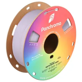 polymaker-panchroma-pla-matte-pastel-candy-1-75-mm-1kg