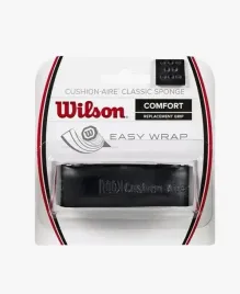 owijka-bazowa-wilson-cushion-aire-classic-sponge-black-x-1-szt