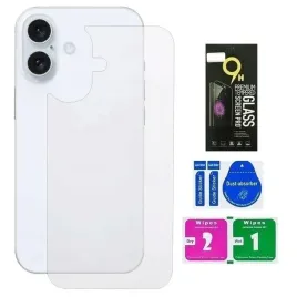 szklo-na-tyl-plecy-do-iphone-16-plus-ochrona-pleckow-zestaw-hartowane