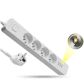 listwa-podsluch-ukryty-online-na-karte-nano-sim-gsm-funkcja-odzwaniania