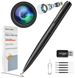 ukryta-mini-kamera-szpiegowska-dlugopis-podsluch-zapis-na-karte-sd-full-hd