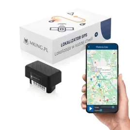 lokalizator-gps-obdii-samochod-motor-aplikacja-pl