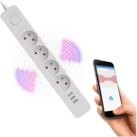 listwa-z-podsluchem-i-dyktafonem-na-zywo-wifi