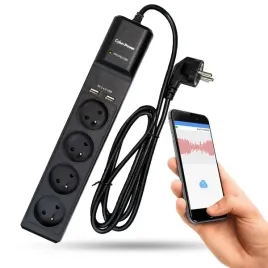 listwa-z-podsluchem-i-dyktafonem-na-zywo-wifi