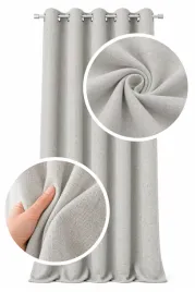 zaslona-tkana-plocienna-dwustronna-140x250cm-szary