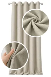 zaslona-tkana-plocienna-dwustronna-140x250cm-naturalny
