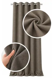 zaslona-tkana-plocienna-dwustronna-140x250cm-brazowy