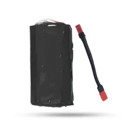 akumulator-bateria-do-kamer-modulowych-5800-mah
