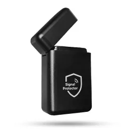 etui-pokrowiec-blokowanie-sygnalu-rfid-faraday