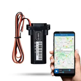 lokalizator-gps-pl-aplikacja-do-lodzi-samochodu