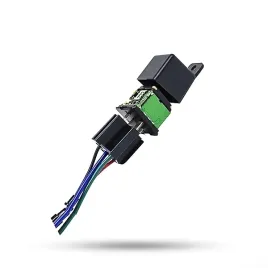 lokalizator-gps-pl-aplikacja-do-ciezarowki-motoru