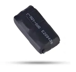 najmniejszy-lokalizator-gps-nano-mini-podsluch-app