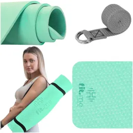 mata-do-cwiczen-jogi-pilatesu-gimnastyczna-tpe-antyposlizgowa-z-uchwytem