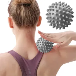pileczka-pilka-z-kolcami-do-masazu-i-fizjoterapii-9cm-fit-me