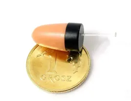 mikrosluchawka-nano-bluetooth-ukryty-podsluch-248