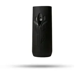 kamera-w-odswiezaczu-5dni-detekcja-ruchu-fhd-478