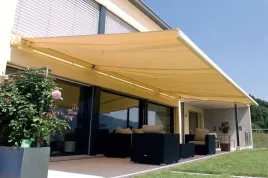 szycie-na-wymiar-wymiana-naprawa-pergola-markiza