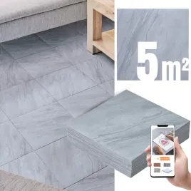 plytki-winylowe-szary-marmur-5-m-panele-samoprzylepne-kwadrat-kafelki-boho
