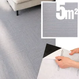 plytki-winylowe-samoprzylepne-5m-szara-wykladzina-dywan-kafle-45-7x45-7cm