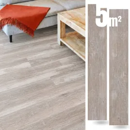 panele-winylowe-samoprzylepne-5m-szary-bez-shabby-chic-jasny-parkiet-wodo