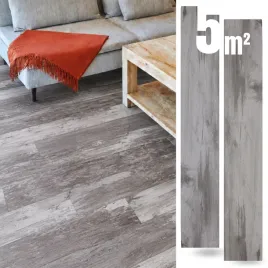 panele-winylowe-samoprzylepne-5m-rustykalne-ciemne-drewno-parkiet-wodood