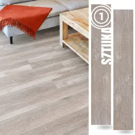 panele-winylowe-samoprzylepne-1-sztuka-szary-bez-shabby-chic-jasny-parkiet
