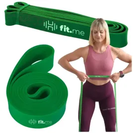 guma-oporowa-do-cwiczen-do-rozciagania-powerband-opor-27-45kg