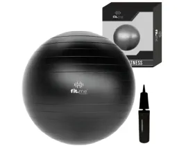 pilka-duza-rehabilitacyjna-gimnastyczna-fitness-do-cwiczen-elastyczna-55-cm