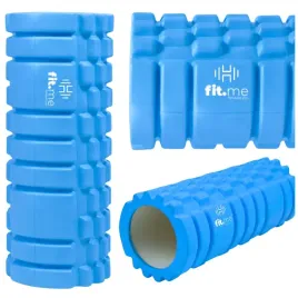 duzy-roller-walek-piankowy-do-masazu-do-rolowania-z-wypustkami-33-cm