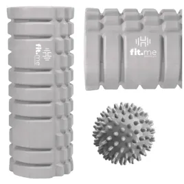 duzy-roller-walek-piankowy-do-masazu-do-rolowania-z-wypustkami-33-cm