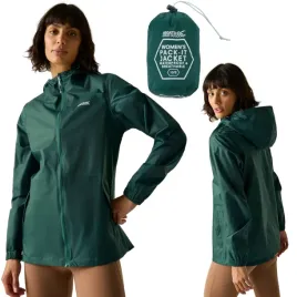 kurtka-przeciwdeszczowa-regatta-rww305-zm7-pack-it-zielony-xxl