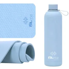 zestaw-mata-do-jogi-antyposlizgowa-tpe-duza-butelka-termiczna-500-ml