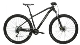 kross-level-ltd-kolo-29-czarny-szary