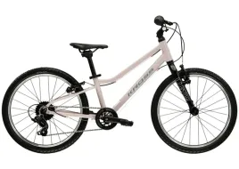 rower-kross-liftie-20-rozowy-grafitowy