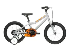 rower-dzieciecy-kross-racer-4-0