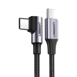 kabel-ugreen-us255-50125-usb-c-prosty-usb-c-katowy-pd-qc-60w-3a-2m