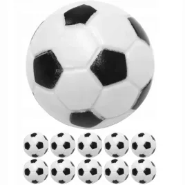 zestaw-10-pilek-biedronka-pileczki-do-pilkarzykow