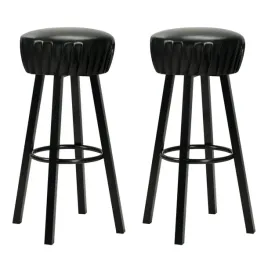 krzesla-barowe-industrialne-czarne-47x47x80cm-2-szt
