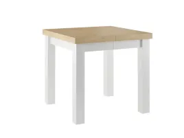 stol-kwadratowy-rozkladany-lancelot-80x80-240-cm-noga-8x8-biala