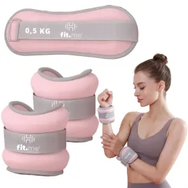 obciazniki-ciezarki-na-kostki-nadgarstki-rece-nogi-2x05kg-ciezarki-fit-me