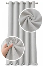 zaslona-zacieniajaca-plocienna-gruba-140x250cm-szara-300gsm