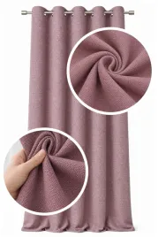 zaslona-zacieniajaca-plocienna-gruba-140x250cm-fioletowy-300gsm