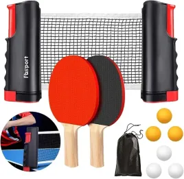 zestaw-do-ping-pong-rakietki-siatka-i-pileczki