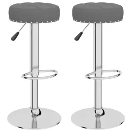 stolki-barowe-ciemnoszare-2szt-385x385x-63-83-cm